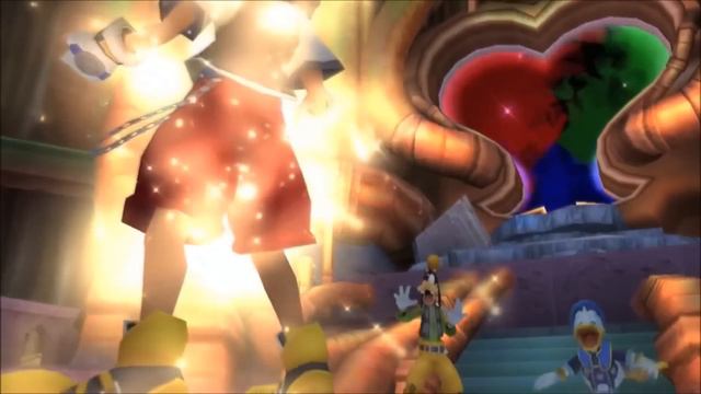 Top 5 PS2 Games That Belong On The PS Vita