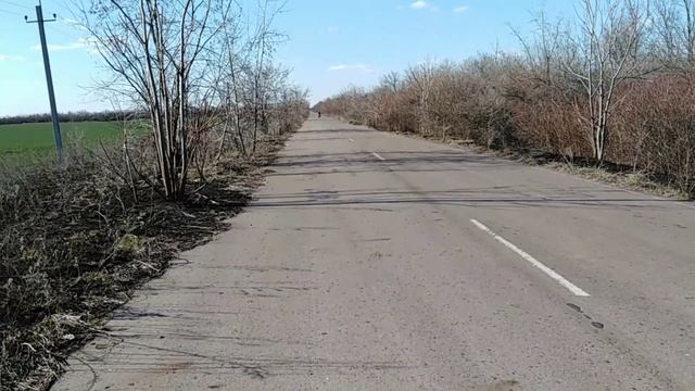 Прямоток LIFAN IROKEZ KP200 смотреть онлайн