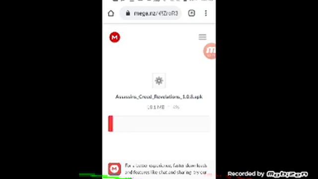 Como baixar e instalar assassins' creed de java sem emulador смотреть онлайн