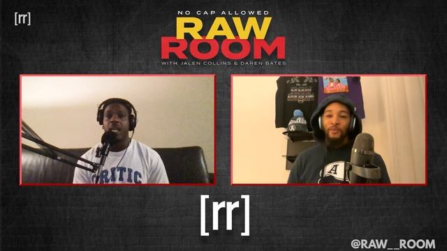 NFL Veteran Defensive Players React To Pitt QB's Fake Slide: "That's Dangerous For The Game" смотреть онлайн