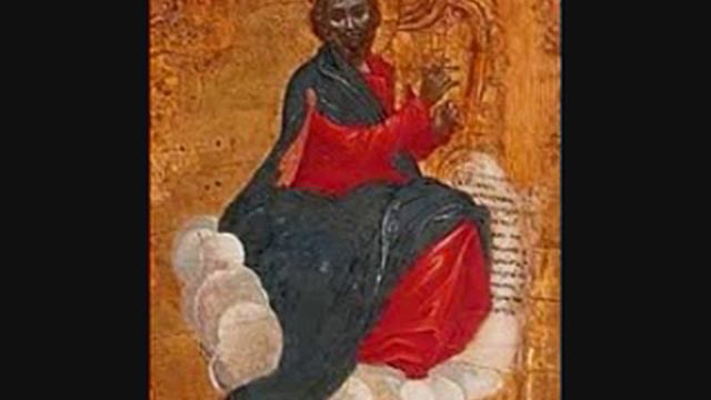 Psalmul 102 смотреть онлайн