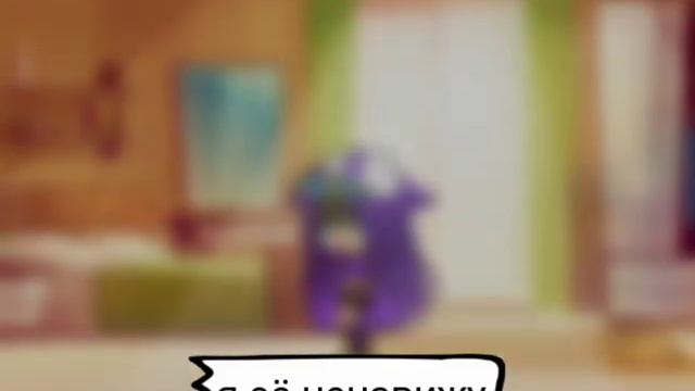 (Сериал) гача лайф * любовь острая штука*(1/6) смотреть онлайн