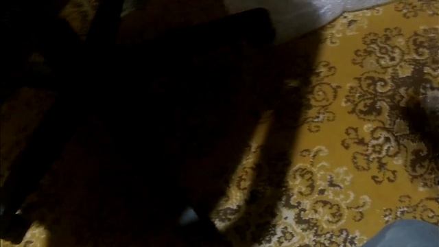 Кресло руководителя Бюрократ CH 685 сборка кресла ГОСТ смотреть онлайн