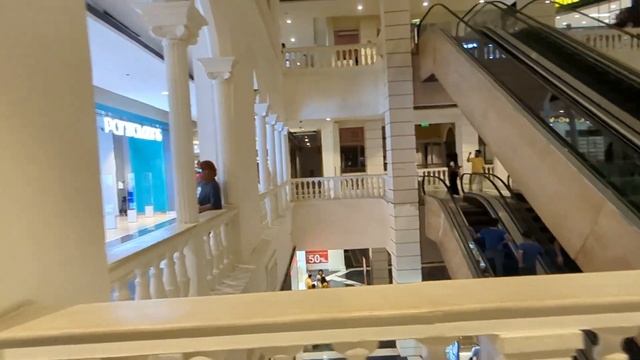 google pixel camera video shoot смотреть онлайн
