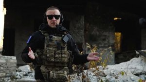 ЗАЧЕМ НУЖНЫ АКТИВНЫЕ НАУШНИКИ?