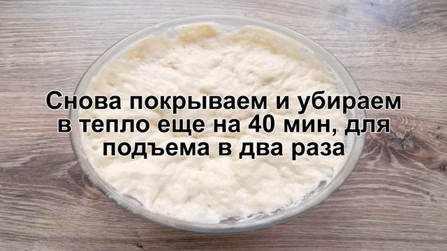 Магия и Фокусы