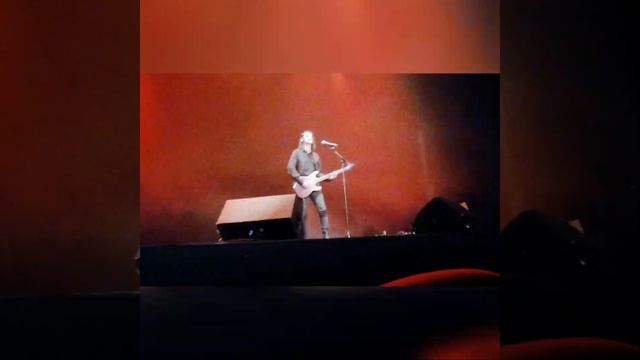 Aksis - Live at Merville, 2022. смотреть онлайн