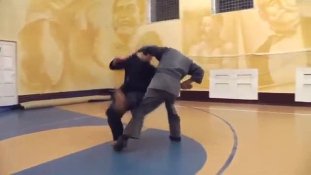 Нн ИВАНОВ _  У.  В  ( ТЕХНИКА - 2 )  2020