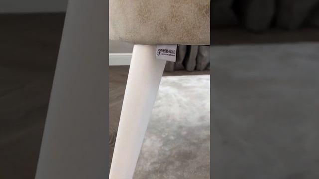 Интерьер гостиной | Обеденная зона смотреть онлайн