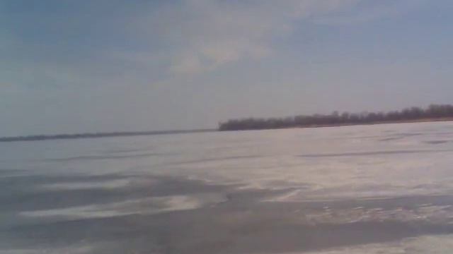 Барбекю в палатке. Зимняя рыбалка (Жесть) смотреть онлайн