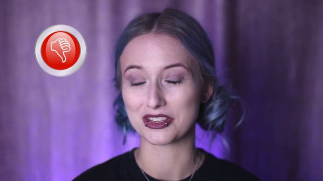 Erstes Tattoo: DOs und DON'Ts bei der Termin-Vereinbarung смотреть онлайн