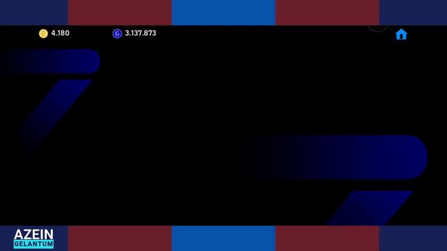 WOW KEREN! REKOMENDASI JERSEY MIRIP MANCHESTER CITY BIRU MUDA TERBAIK! | Efootball 2024 mobile смотреть онлайн
