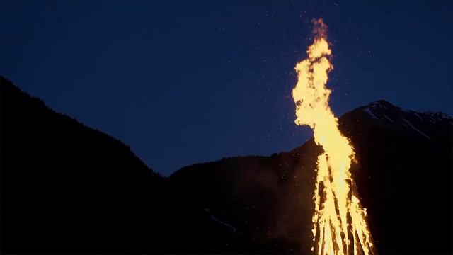 Музика для лікувального сну, медитації і для повного відновлення організму смотреть онлайн