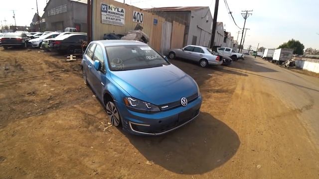 ВЫГОДНЫЕ авто из США в Россию в 2021 - авто экспорт из Америки | 16+ смотреть онлайн