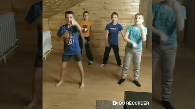 Все вайны в тик токе смотреть онлайн