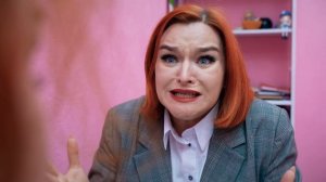 Маша СДЕЛАЛА ПЛАСТИКУ НОСА! И ПОЖАЛЕЛА об этом!