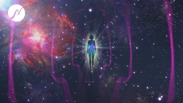 Kundalini Aktivator - Kundalini Schlangenkraft Erwecken (neowake®)