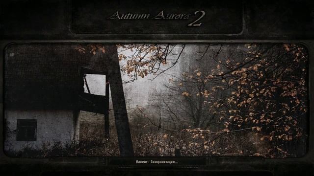 S.T.A.L.K.E.R. - Autumn Aurora 2, часть 10 смотреть онлайн