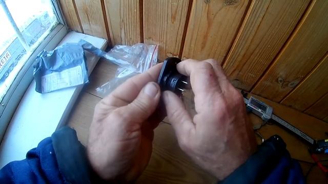 вольтметр для автомобиля смотреть онлайн