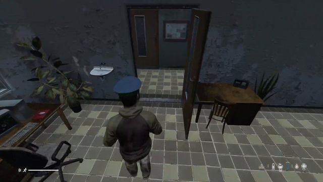 Doom Dragon Gaming DayZ смотреть онлайн