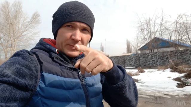 Буксировка - Русский Жестовый Язык. смотреть онлайн