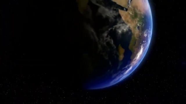 ЧИСЛО БОГА, удивительная закономерность! (число ПИ и скатерть Улама) смотреть онлайн