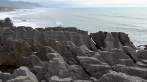 Мантра Баба Нам Кевалам/Mantra Baba Nam Kevalam