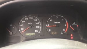 Ремонт ZD30 на 150 000 руб (замена ТНВД / форсунок / кулера / установка шестерн)