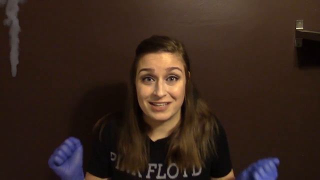 Дисс на русский рэп rmx смотреть онлайн