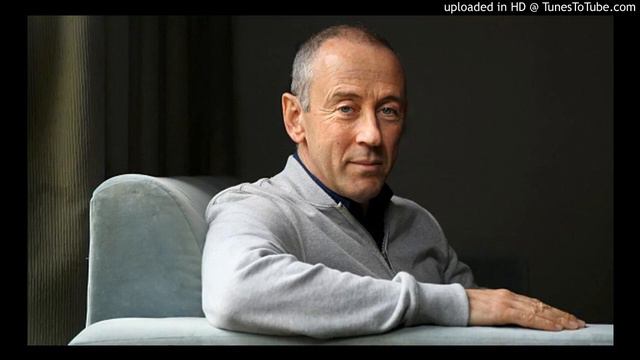 Sverm - I Am Sir Nicholas Hytner смотреть онлайн