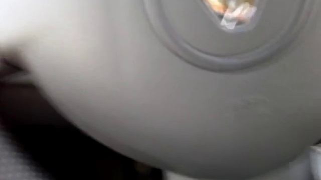 оплётка на руль из чудобарана смотреть онлайн