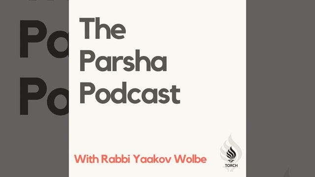 Parshas Chayei Sara (Rebroadcast) смотреть онлайн
