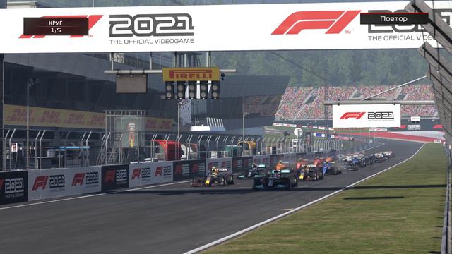 F1 FORMULA 1 HAAS NIKITA MAZEPIN P3! Никита Мазепин 3е место! смотреть онлайн
