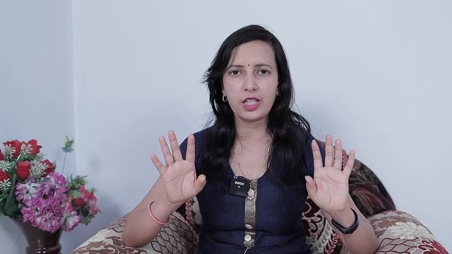 7 Days Diet Plan | 7 दिन में 10 किलो ! | Weight Loss Diet Plan смотреть онлайн