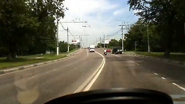 Каптива 3.2 AT vs Чопер,50 Cent смотреть онлайн