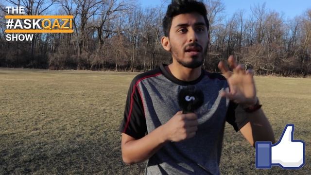 How Much Python Should I Learn for Big 4 (Microsoft, Google, Amazon, Facebook)? | #AskQazi 4 смотреть онлайн