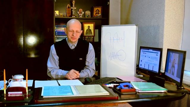 ВАЖНО! Найден способ как избавиться от чипа и метки зверя. Часть 3 смотреть онлайн