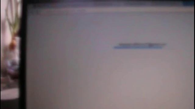 Как аннулировать чек от Гугл Адсенс, если банки его не обналичивают?.google adsense. смотреть онлайн