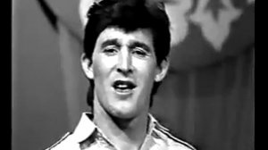 Салават  Урсал тау