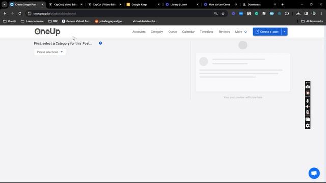 How to Schedule Posts for Threads by Instagram смотреть онлайн
