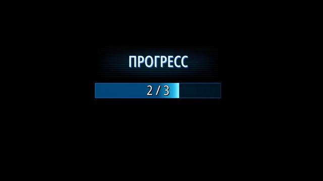 STAR WARS ГАЛАКТИКА ГЕРОЕВ. 150 КАРТ ДАННЫХ, 6 НОВЫХ ПЕРСОНАЖЕЙ И ПРОКАЧКА ТЁМНОГО ШТУРМОВИКА! смотреть онлайн