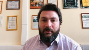 Как установить электромеханическую защелку