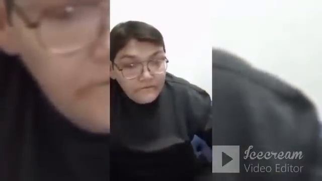 БЕСПРЕДЕЛ В САМАРКАНДЕ!!! INSON QADRI UCHUN! смотреть онлайн