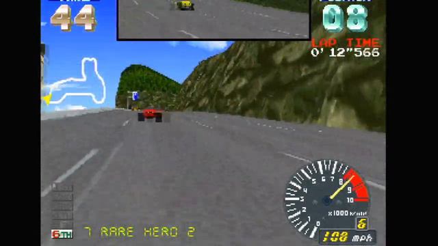 EmuElec 4.0 - Super Console X & RetroStation 14k - System Update смотреть онлайн