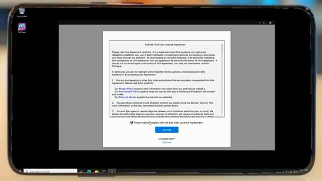 *Real Gaming PC On Mobile* |Moonlight Game Streaming Tutorial|GameAway Cloud Service|Hydric Gamerz смотреть онлайн