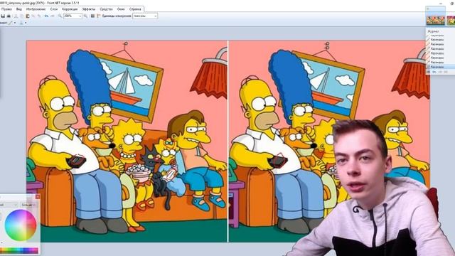 СОНИК В ШКОЛЕ МОНСТРОВ БАЛДИ БАСИКС В ИГРЕ РОБЛОКС НА КАНАЛЕ GAMES FACTORY Escape School смотреть онлайн