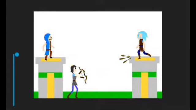 КЛЭШ РОЯЛЬ 😊 смотреть онлайн