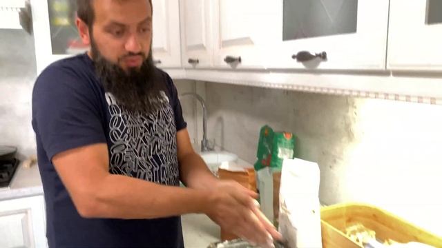 TressTransformations