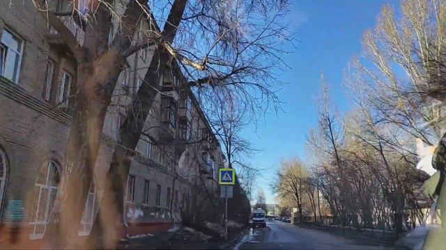 VLOG:ME AND KIRA 8//у моей сестры день рождения! смотреть онлайн