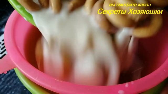 Как Сделать Своими Руками